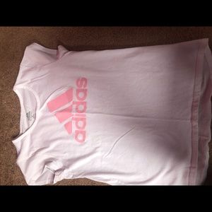 Adidas shirts